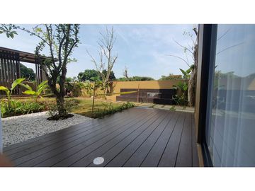 Shila Sawangan - Laguna Tipe Oakwood
