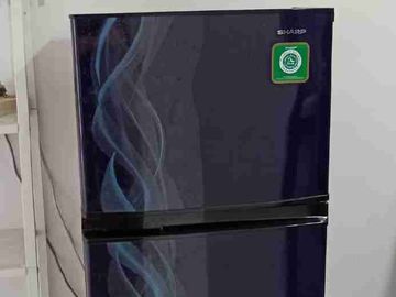 DISEWA APARTEMEN PASIFIC GARDEN LT.31 TOWER C alam sutera