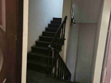 Villa Hook Polonia Komplek Malibu Indah