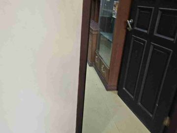 Villa Hook Polonia Komplek Malibu Indah