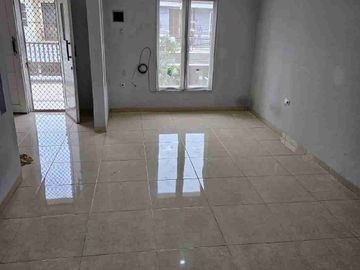Disewakan Rumah 2,5 Lt di Gading Arcadia Kelapa Gading Jakarta Utara