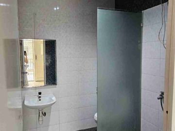 Disewakan Rumah 2,5 Lt di Gading Arcadia Kelapa Gading Jakarta Utara