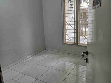 Disewakan Rumah 2,5 Lt di Gading Arcadia Kelapa Gading Jakarta Utara