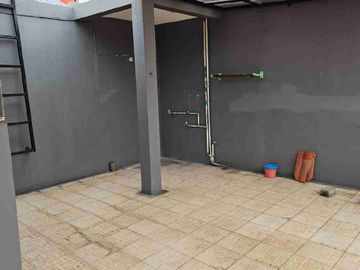 Disewakan Rumah 2,5 Lt di Gading Arcadia Kelapa Gading Jakarta Utara
