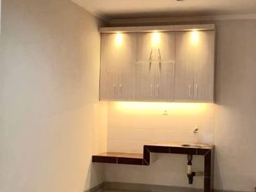 Dijual Rumah Rapih 2 Lantai Samara village gading serpong