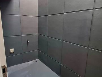 Dijual Rumah Rapih 2 Lantai Samara village gading serpong