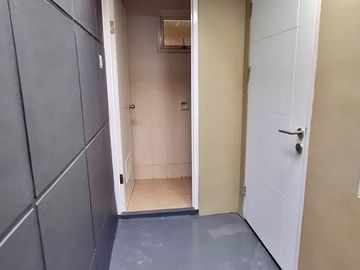 Dijual Rumah Rapih 2 Lantai Samara village gading serpong