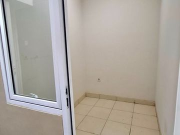 Dijual Rumah Rapih 2 Lantai Samara village gading serpong