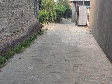 Disewakan cepat rumah di Cipondoh  Tangerang