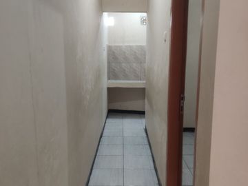 Disewakan cepat rumah di Cipondoh  Tangerang