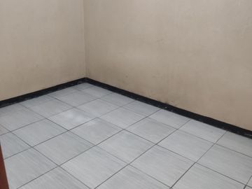 Disewakan cepat rumah di Cipondoh  Tangerang