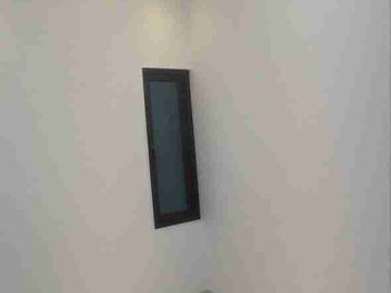 JUAL RUMAH READY SIAP HUNI TEMPAT STRATEGIS MATRAMAN JAKARTA TIMUR