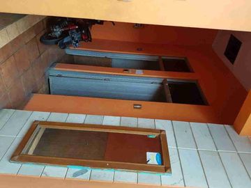 Di jual cepat  rumah cantik Siap Huni  di Boulevard Citra Grand