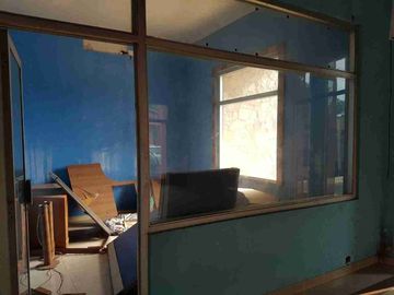 Di jual cepat  rumah cantik Siap Huni  di Boulevard Citra Grand