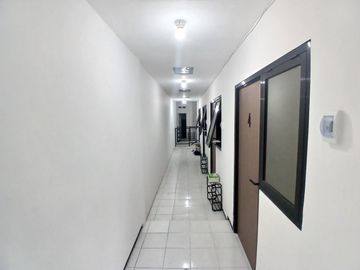 Dijual Murah Rumah Kost Kerto Asri Full Anak Kos Malang