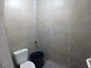 Dijual Murah Rumah Kost Kerto Asri Full Anak Kos Malang