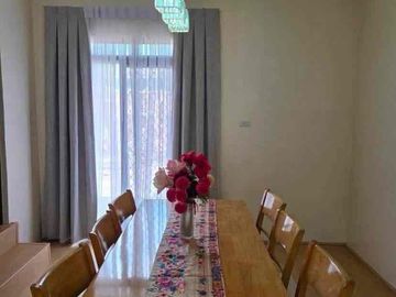BUNGALOW HOUSE AND LOT FOR RENT IN MANDAUE CEBU