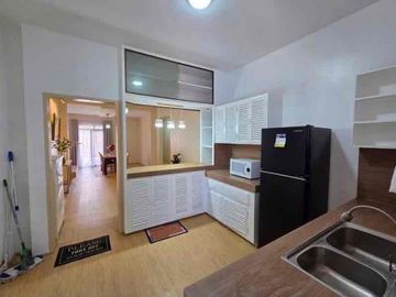 BUNGALOW HOUSE AND LOT FOR RENT IN MANDAUE CEBU