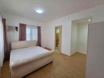 BUNGALOW HOUSE AND LOT FOR RENT IN MANDAUE CEBU