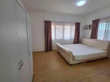 BUNGALOW HOUSE AND LOT FOR RENT IN MANDAUE CEBU
