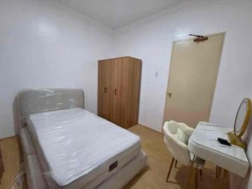 BUNGALOW HOUSE AND LOT FOR RENT IN MANDAUE CEBU