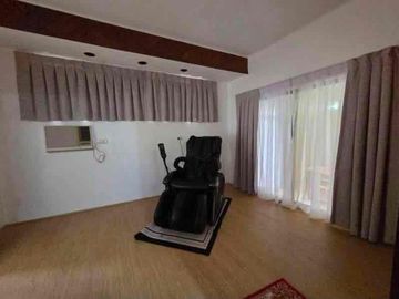 BUNGALOW HOUSE AND LOT FOR RENT IN MANDAUE CEBU