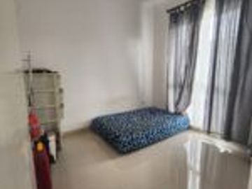 Jual Murah 2 Lantai di Cluster Lamonte Monte Torena Grand Wisata