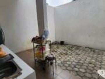 Jual Murah 2 Lantai di Cluster Lamonte Monte Torena Grand Wisata