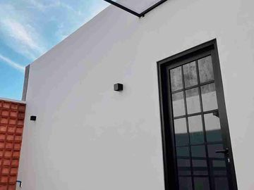 Hunian Impian dengan Desain Estetik, Lingkungan Nyaman DM101