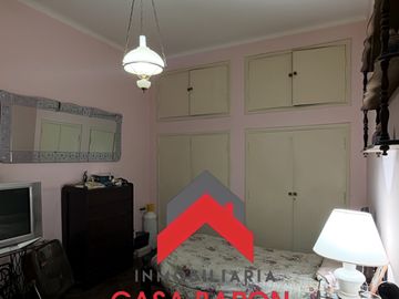 VENTA CASA MENDOZA AL 500 IDEAL PARA VIVIR O REMODELAR