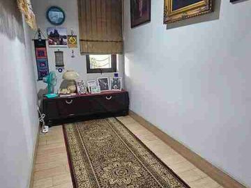 Dijual Hunian Cantik di Lingkungan Aman, Nyaman, dan Strategis DMB73
