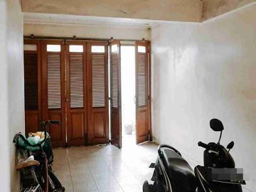 Dijual Cepat Rumah Sektor 3 Bintaro jaya Tangsel