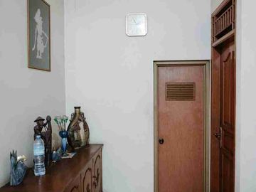 Dijual Cepat Rumah Sektor 3 Bintaro jaya Tangsel