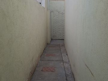 CASA EN SANTA MONICA EN VENTA