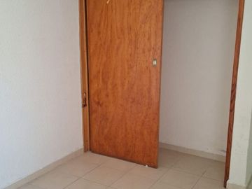 CASA EN SANTA MONICA EN VENTA