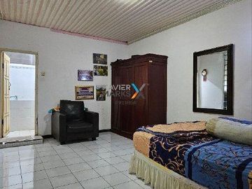 Dijual Rumah Terawat dan Siap Huni di Griya Shanta, Suhat Lowokwaru Malang