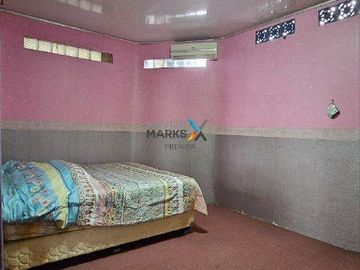 Dijual Rumah Terawat dan Siap Huni di Griya Shanta, Suhat Lowokwaru Malang