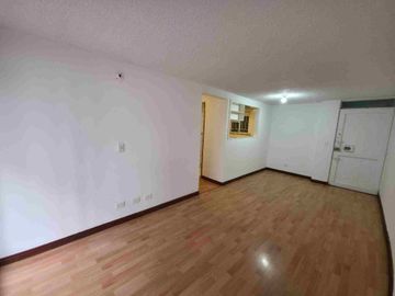 APARTAMENTO EN VENTA MODELO NORTE