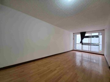 APARTAMENTO EN VENTA MODELO NORTE