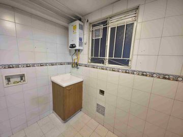 APARTAMENTO EN VENTA MODELO NORTE
