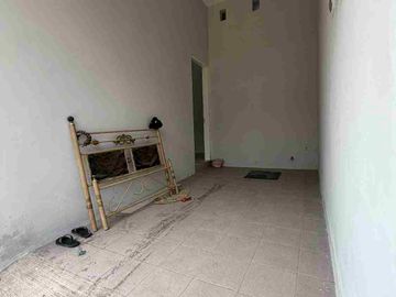 Rumah Baru Murah siap Huni di Tambak Medokan Ayu, Rungkut, Sby Timur
