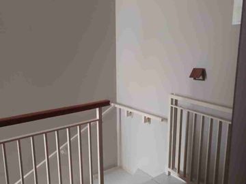 Rumah 2 Lantai Siap Huni Di Grand Kota Bintang Cluster Marocco