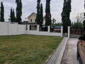 4-Bedroom Resort Home for Sale in Bulacnin, Lipa City