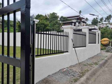 4-Bedroom Resort Home for Sale in Bulacnin, Lipa City