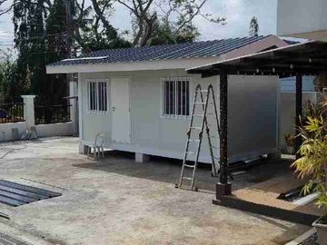 4-Bedroom Resort Home for Sale in Bulacnin, Lipa City