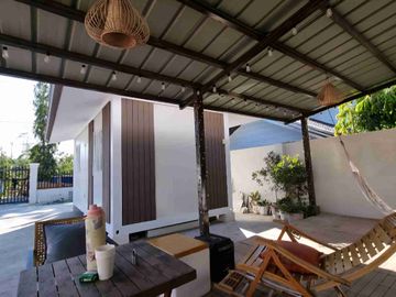 4-Bedroom Resort Home for Sale in Bulacnin, Lipa City