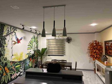 4-Bedroom Resort Home for Sale in Bulacnin, Lipa City