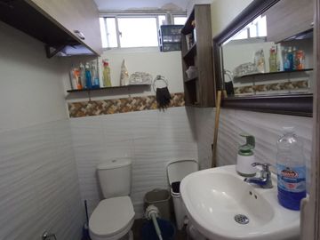 ARRIENDO OFICINA EDIFICIO OMNICENTRO PISO 2 OF 207
