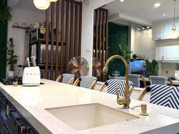 Rumah dijual Taman dii Palem Lestari Cengkareng