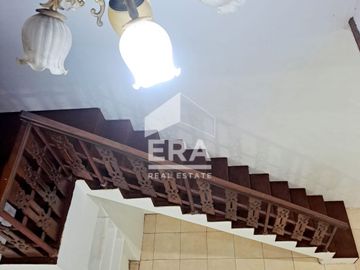 Rumah Siap Huni di Kebon Bawang Tanjung Priok Jakarta Utara